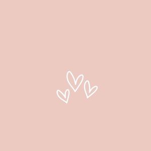 Meet your Posher, Marie